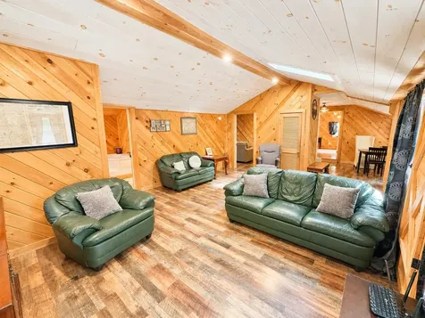 173 Beaver Meadow Road Vershire VT 05079