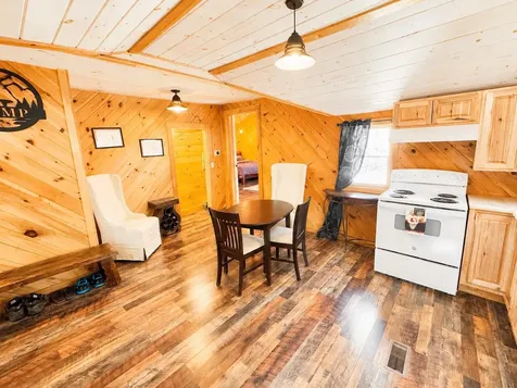 173 Beaver Meadow Road Vershire VT 05079