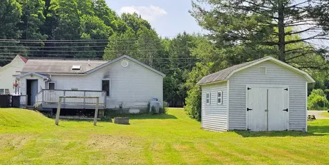 969 Vt 105 Route Charleston VT 05872