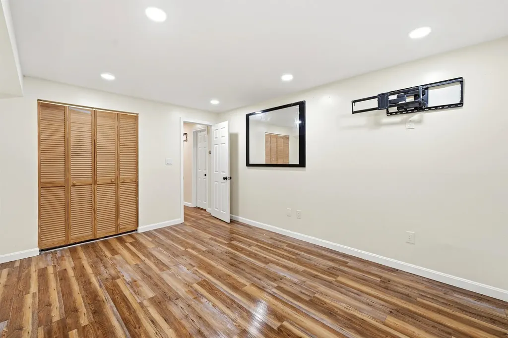 3 Brookside Dr #3 Drive Exeter NH 03833