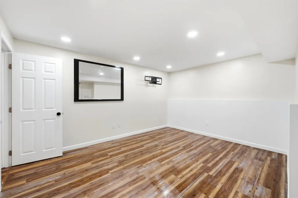 3 Brookside Dr #3 Drive Exeter NH 03833