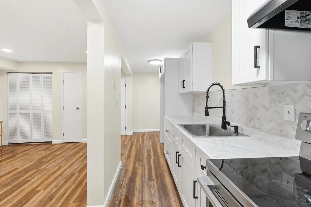 3 Brookside Dr #3 Drive Exeter NH 03833