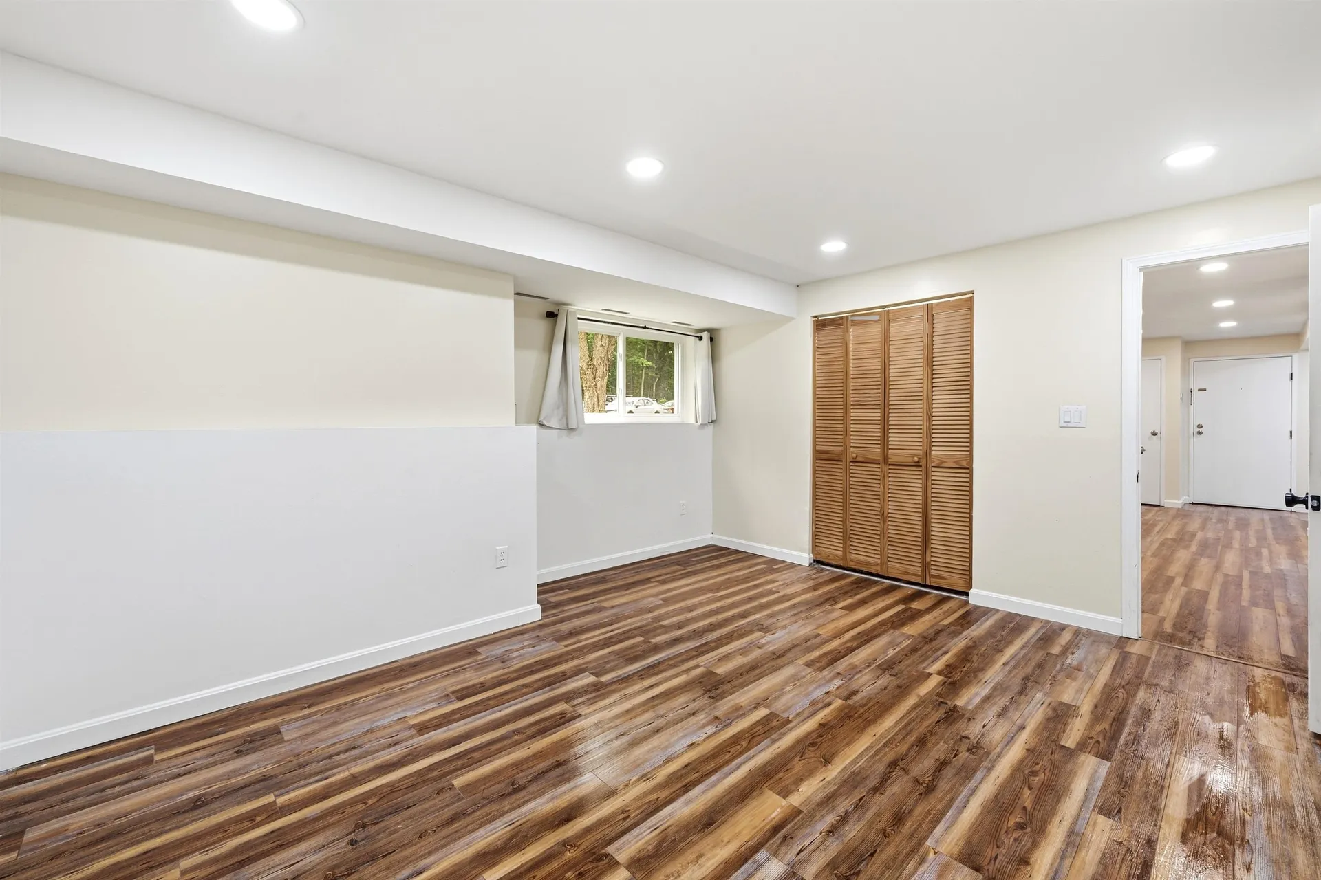 3 Brookside Dr #3 Drive Exeter NH 03833
