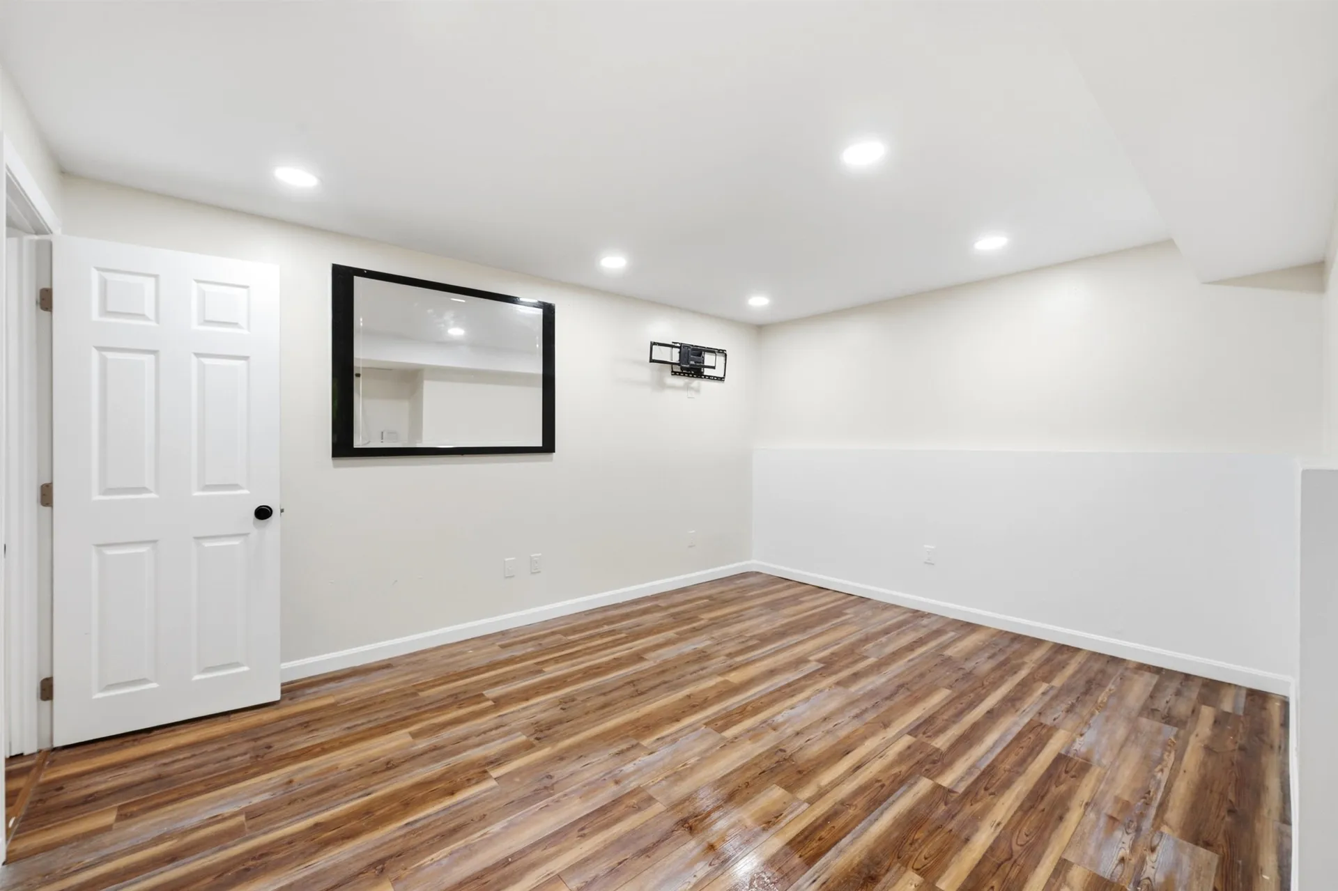 3 Brookside Dr #3 Drive Exeter NH 03833