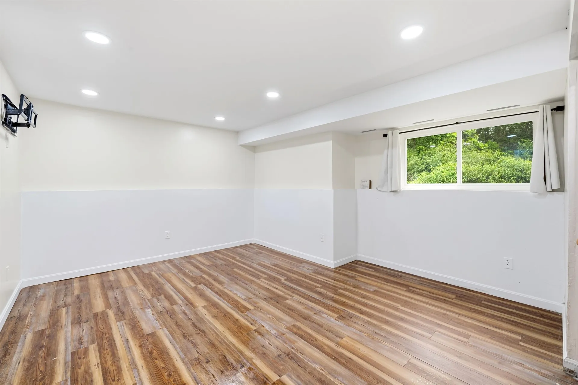 3 Brookside Dr #3 Drive Exeter NH 03833