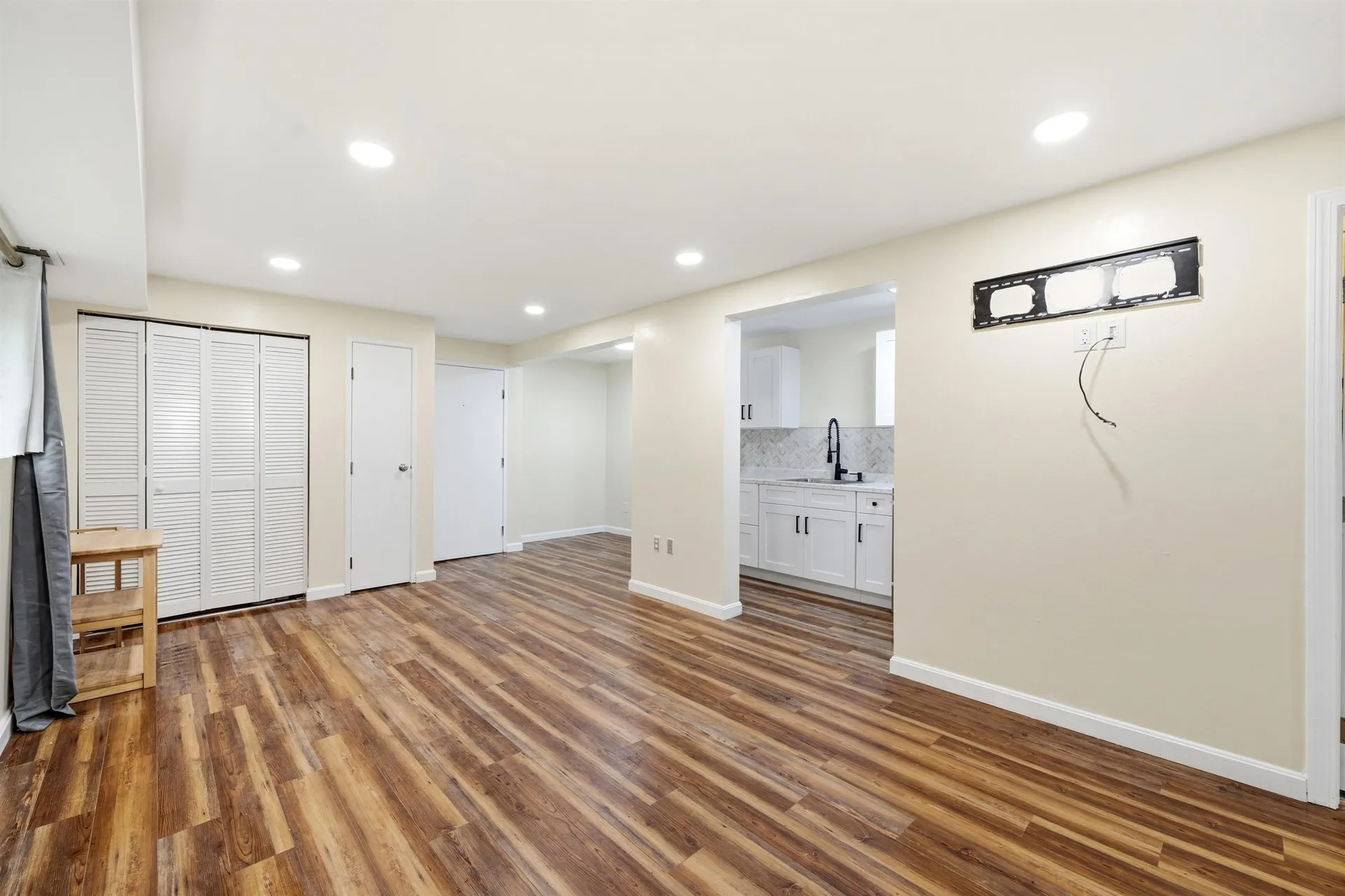 3 Brookside Dr #3 Drive Exeter NH 03833