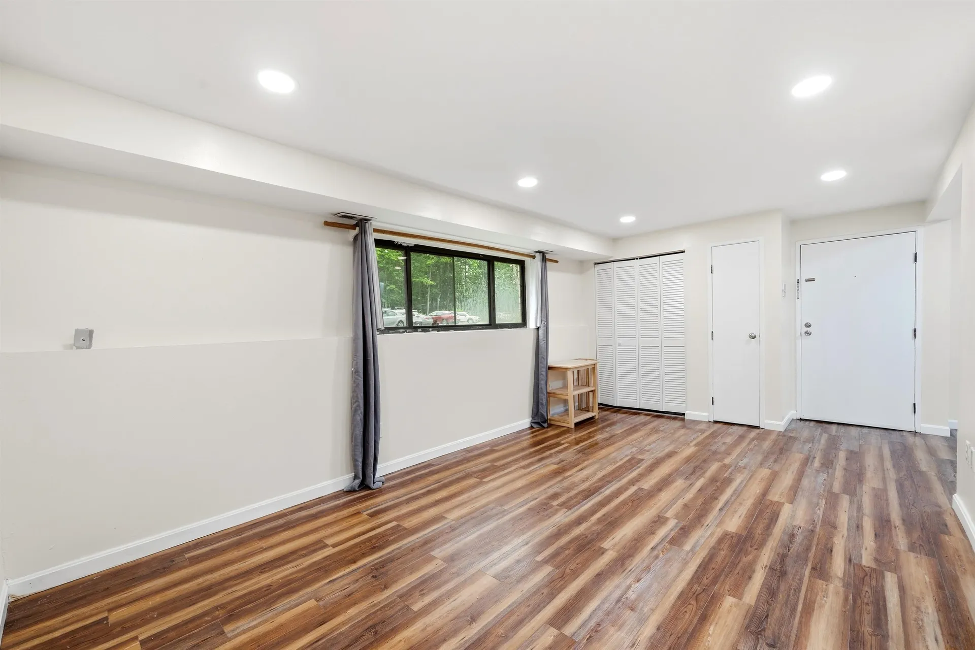3 Brookside Dr #3 Drive Exeter NH 03833