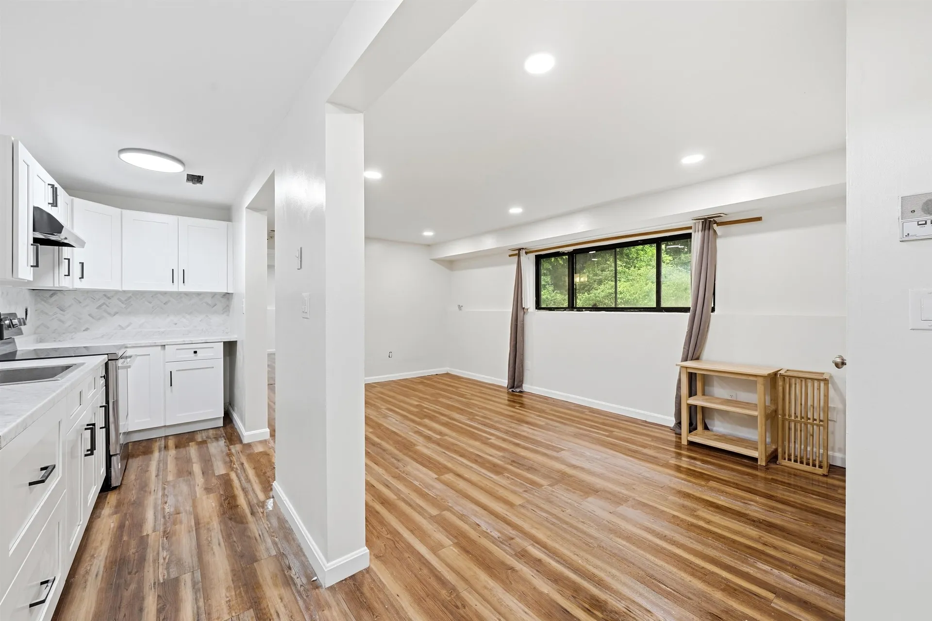 3 Brookside Dr #3 Drive Exeter NH 03833
