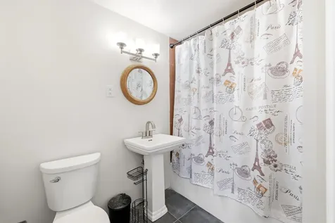 3 Brookside Dr #3 Drive Exeter NH 03833