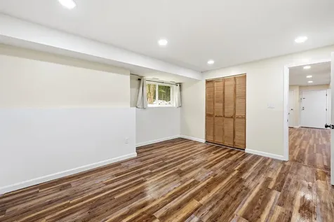 3 Brookside Dr #3 Drive Exeter NH 03833