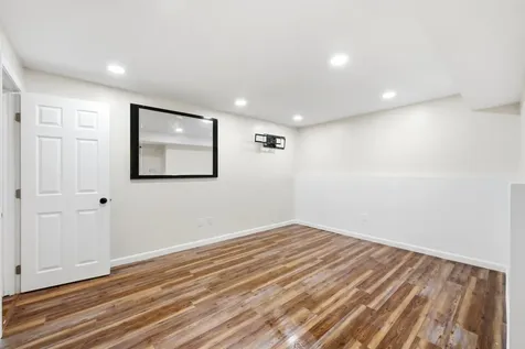 3 Brookside Dr #3 Drive Exeter NH 03833