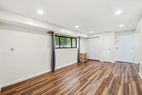 3 Brookside Dr #3 Drive Exeter NH 03833