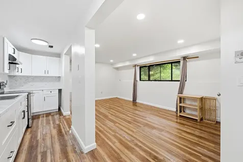 3 Brookside Dr #3 Drive Exeter NH 03833