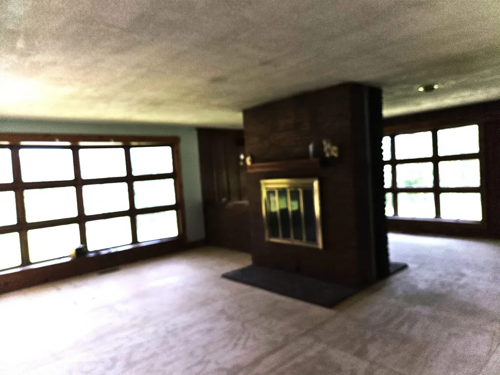 14 Bellmore Drive Orford NH 03777