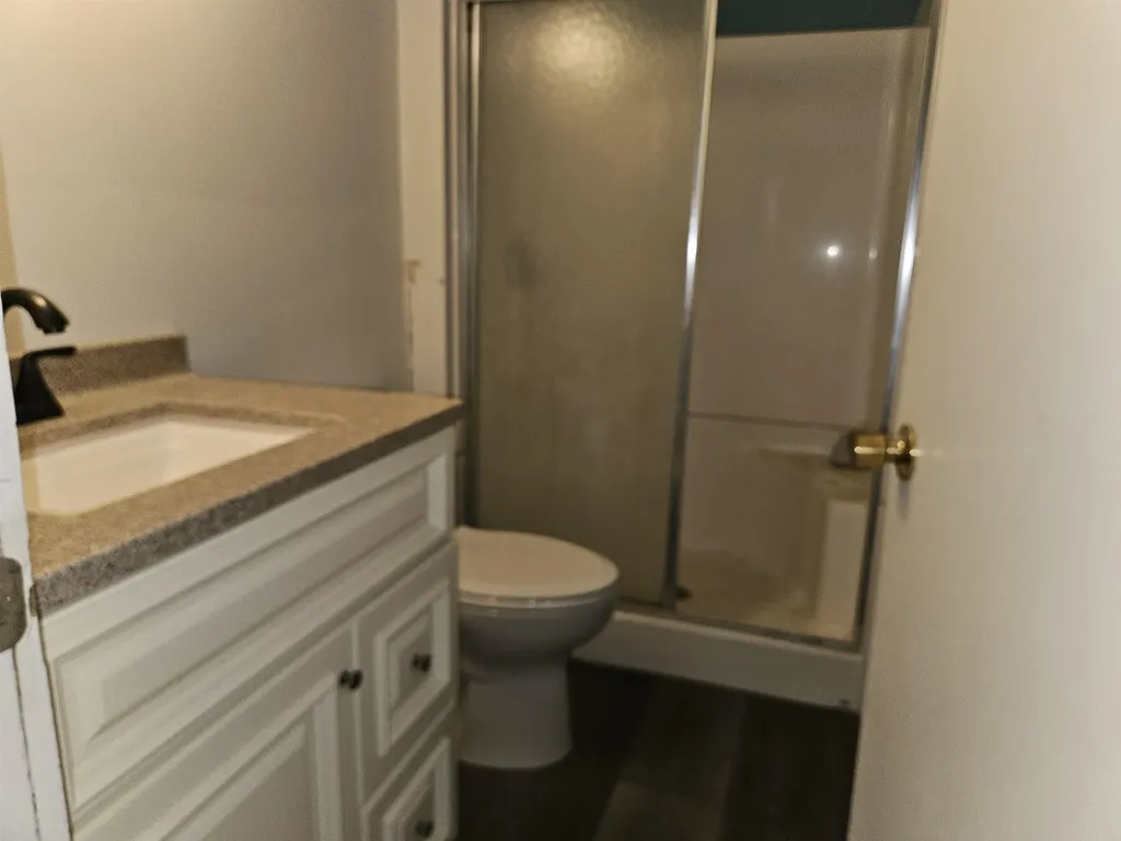 14 Bellmore Drive Orford NH 03777