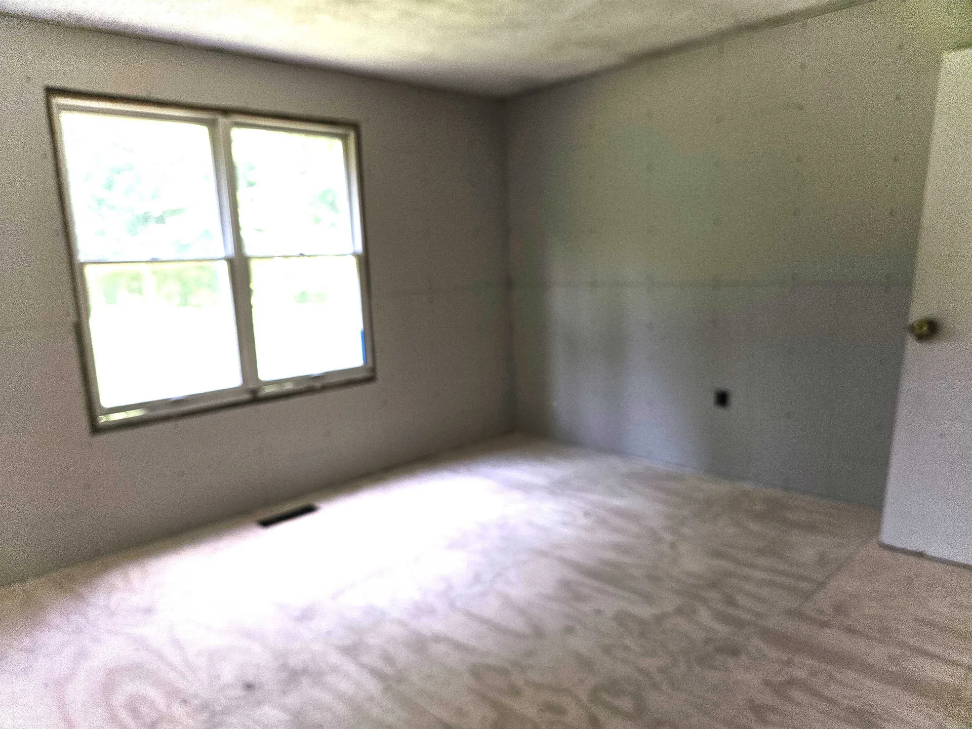 14 Bellmore Drive Orford NH 03777