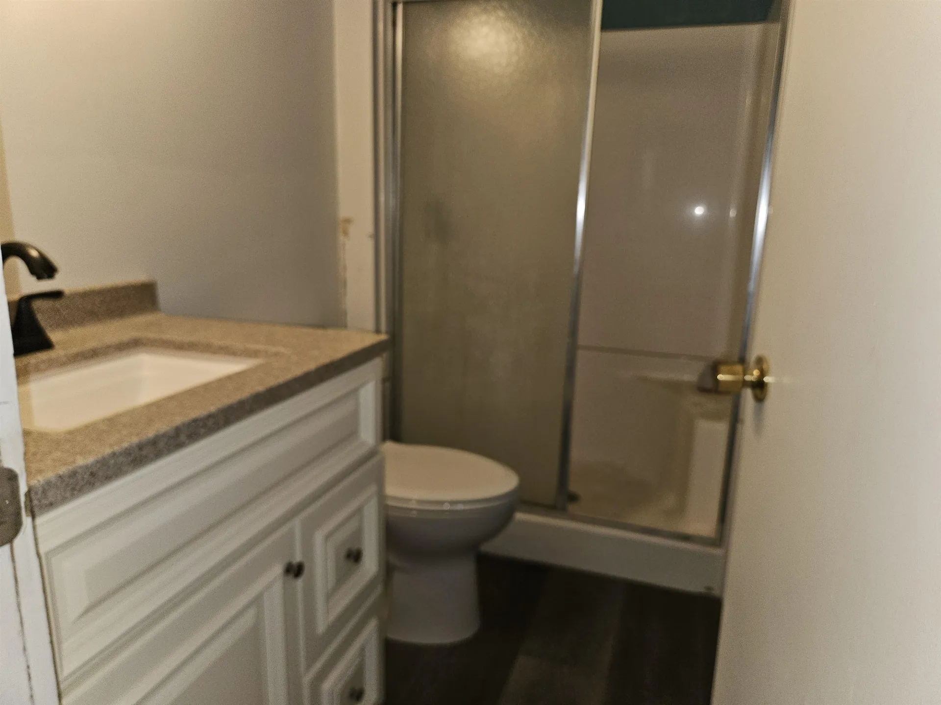14 Bellmore Drive Orford NH 03777