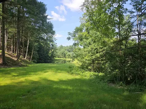 14 Bellmore Drive Orford NH 03777