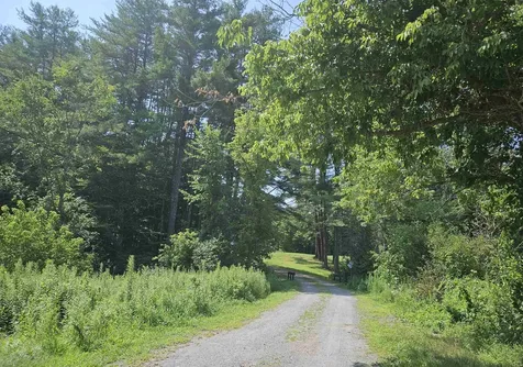 14 Bellmore Drive Orford NH 03777