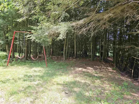 14 Bellmore Drive Orford NH 03777