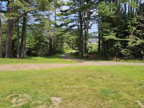 14 Bellmore Drive Orford NH 03777