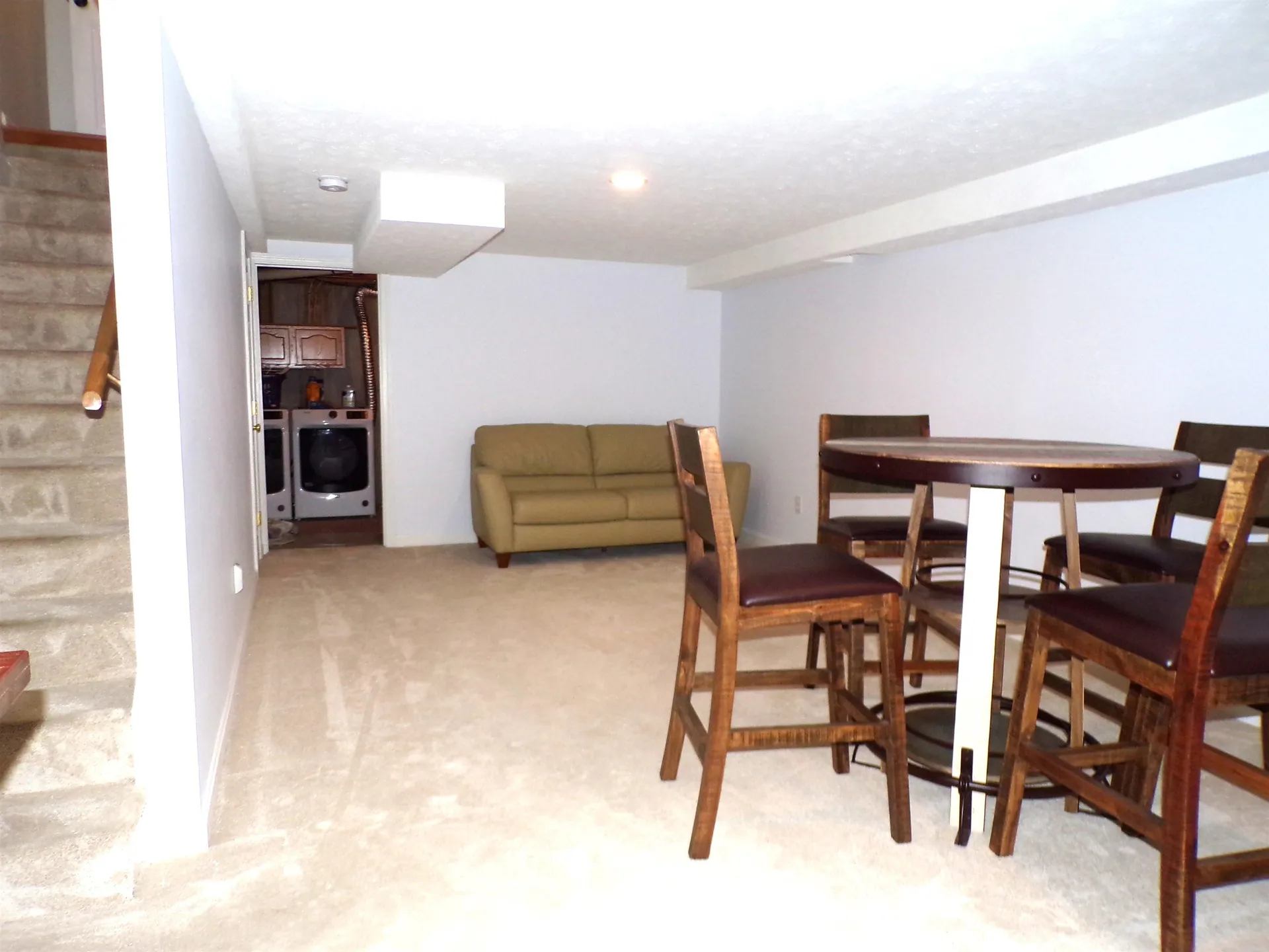 6 Pleasant Street Hooksett NH 03106