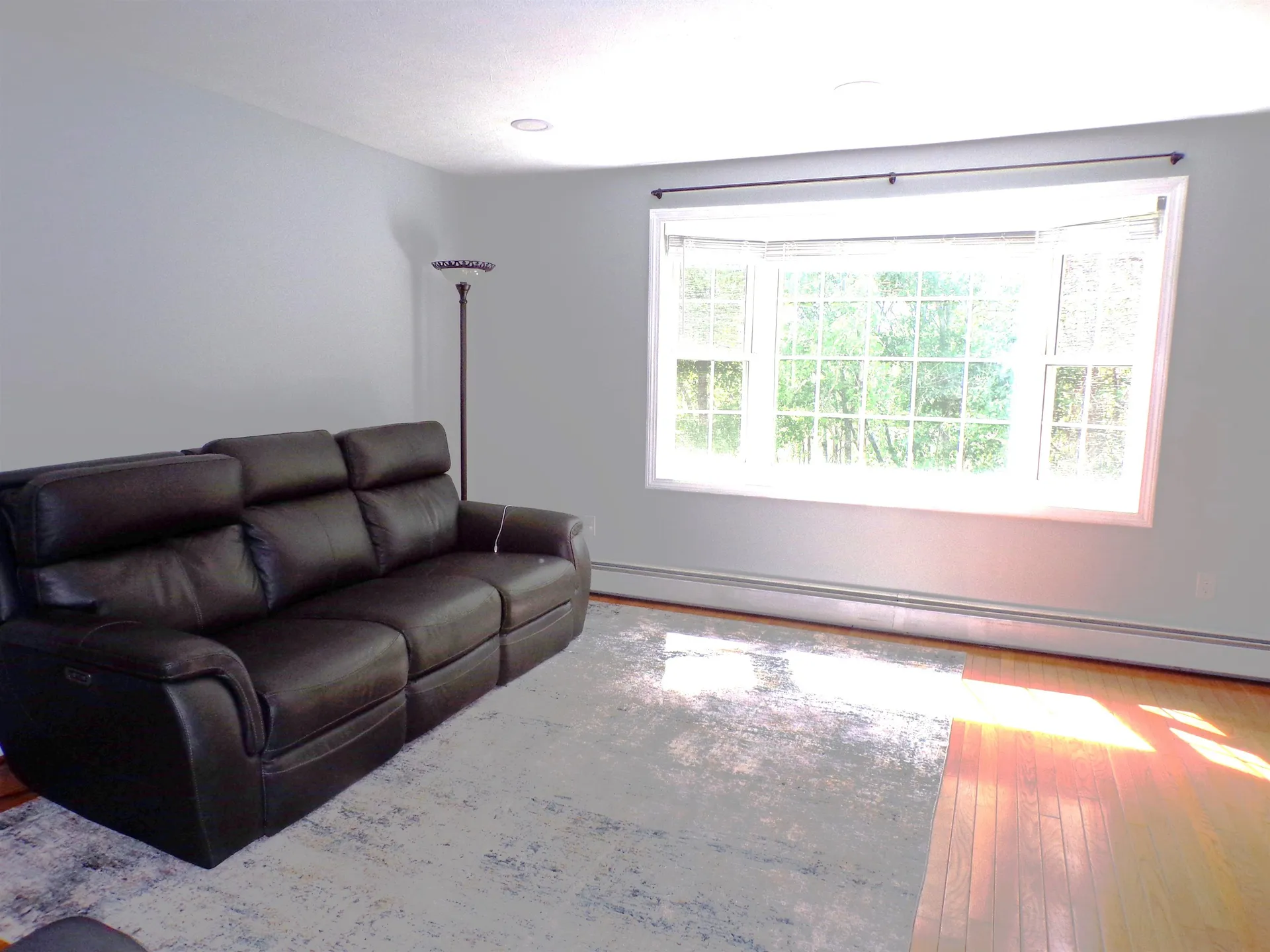 6 Pleasant Street Hooksett NH 03106