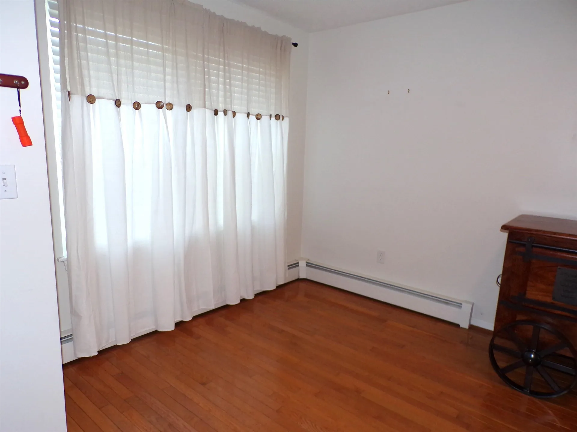 6 Pleasant Street Hooksett NH 03106