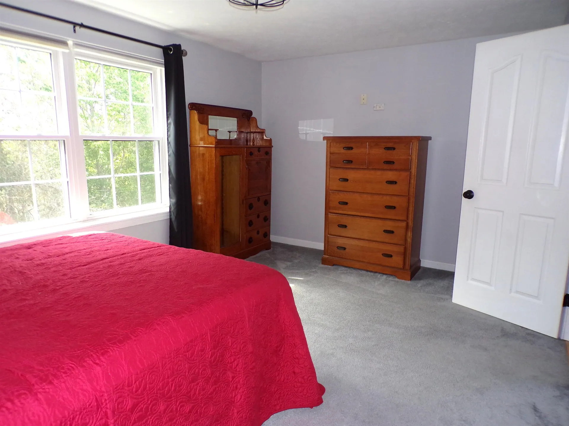6 Pleasant Street Hooksett NH 03106