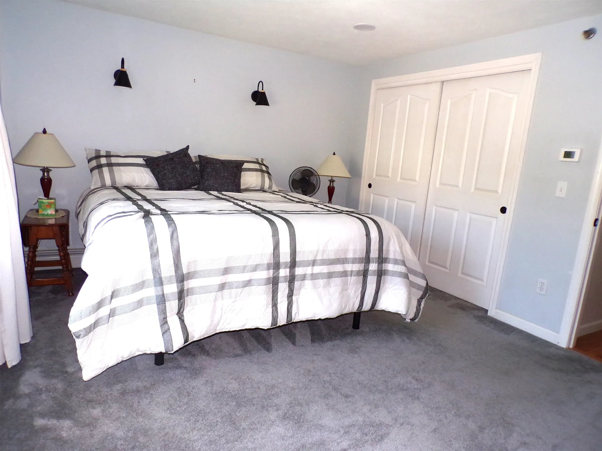 6 Pleasant Street Hooksett NH 03106