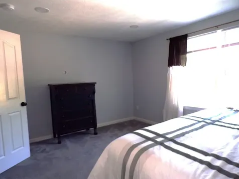 6 Pleasant Street Hooksett NH 03106