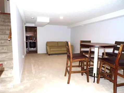 6 Pleasant Street Hooksett NH 03106