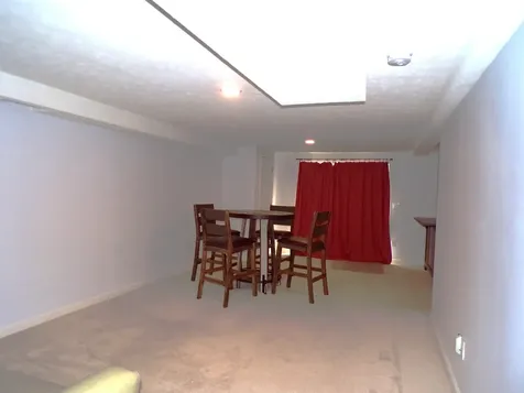 6 Pleasant Street Hooksett NH 03106