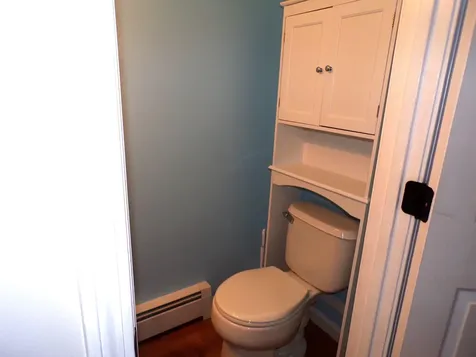6 Pleasant Street Hooksett NH 03106