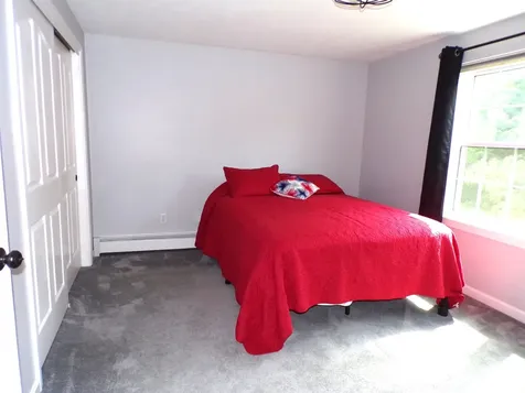 6 Pleasant Street Hooksett NH 03106