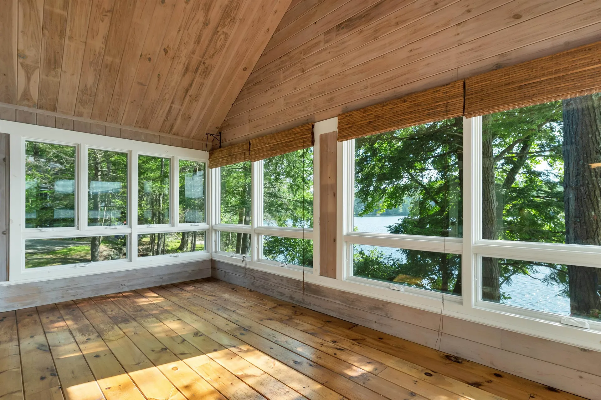 18 Hidden Valley Drive Tuftonboro NH 03816