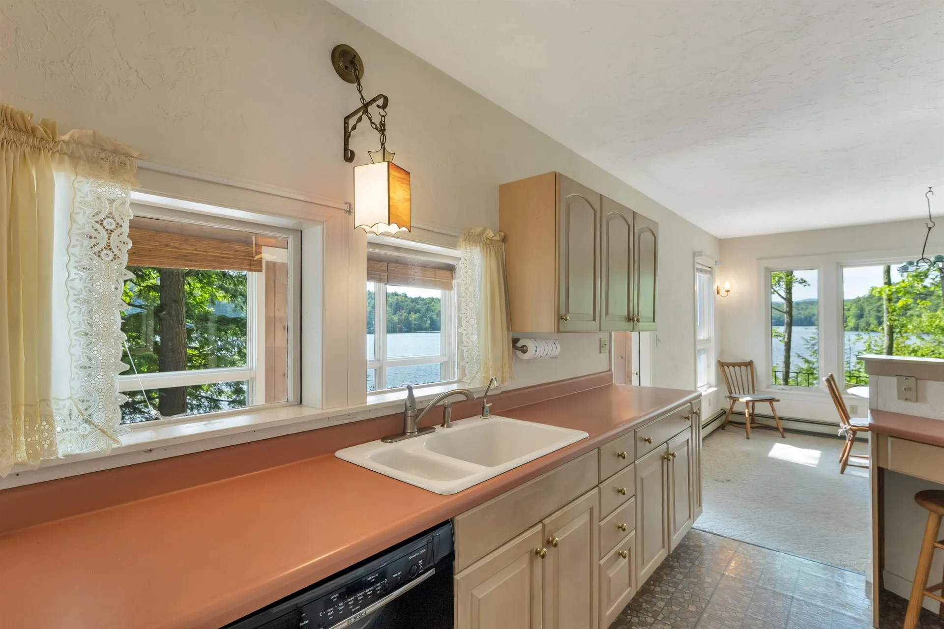 18 Hidden Valley Drive Tuftonboro NH 03816