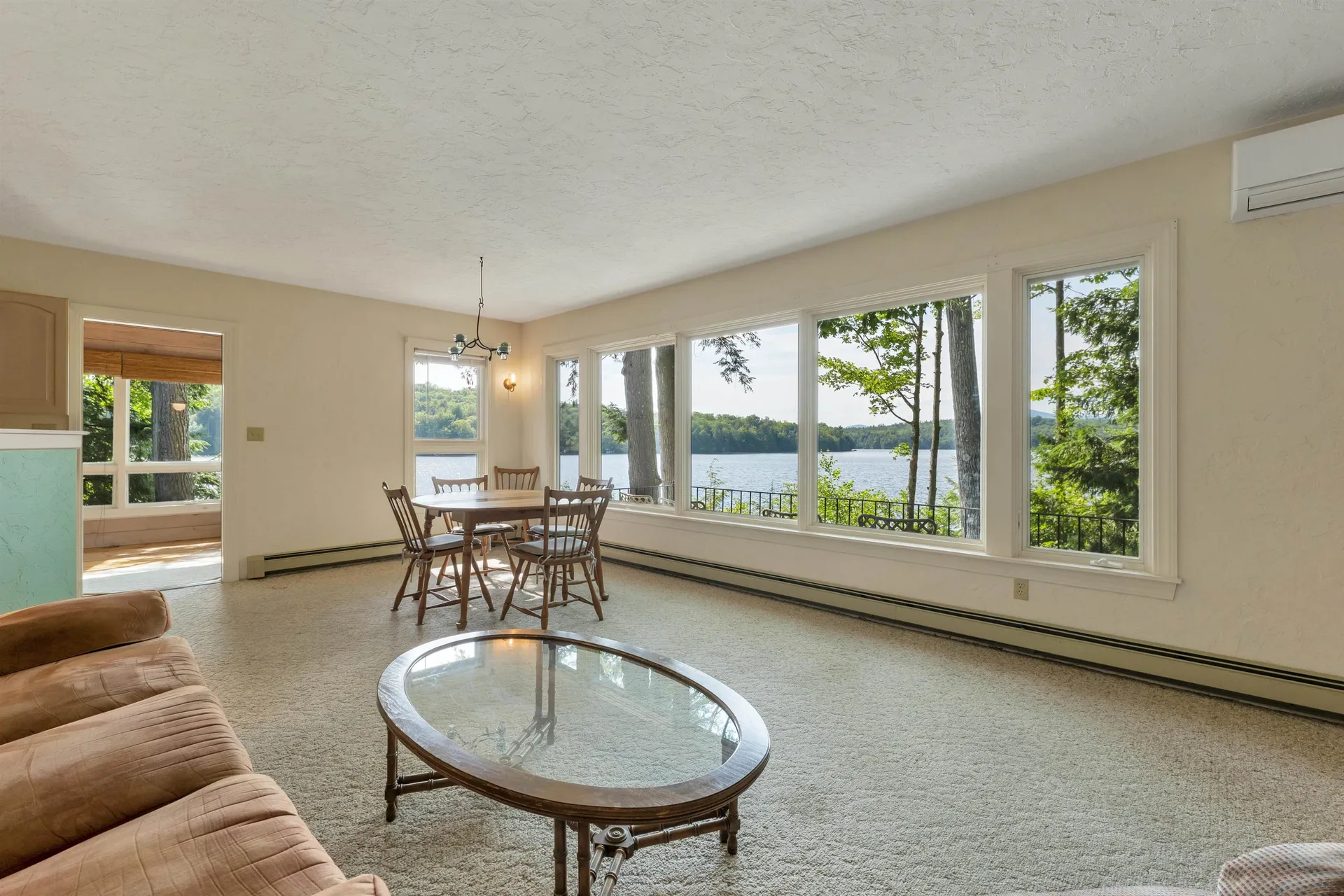 18 Hidden Valley Drive Tuftonboro NH 03816
