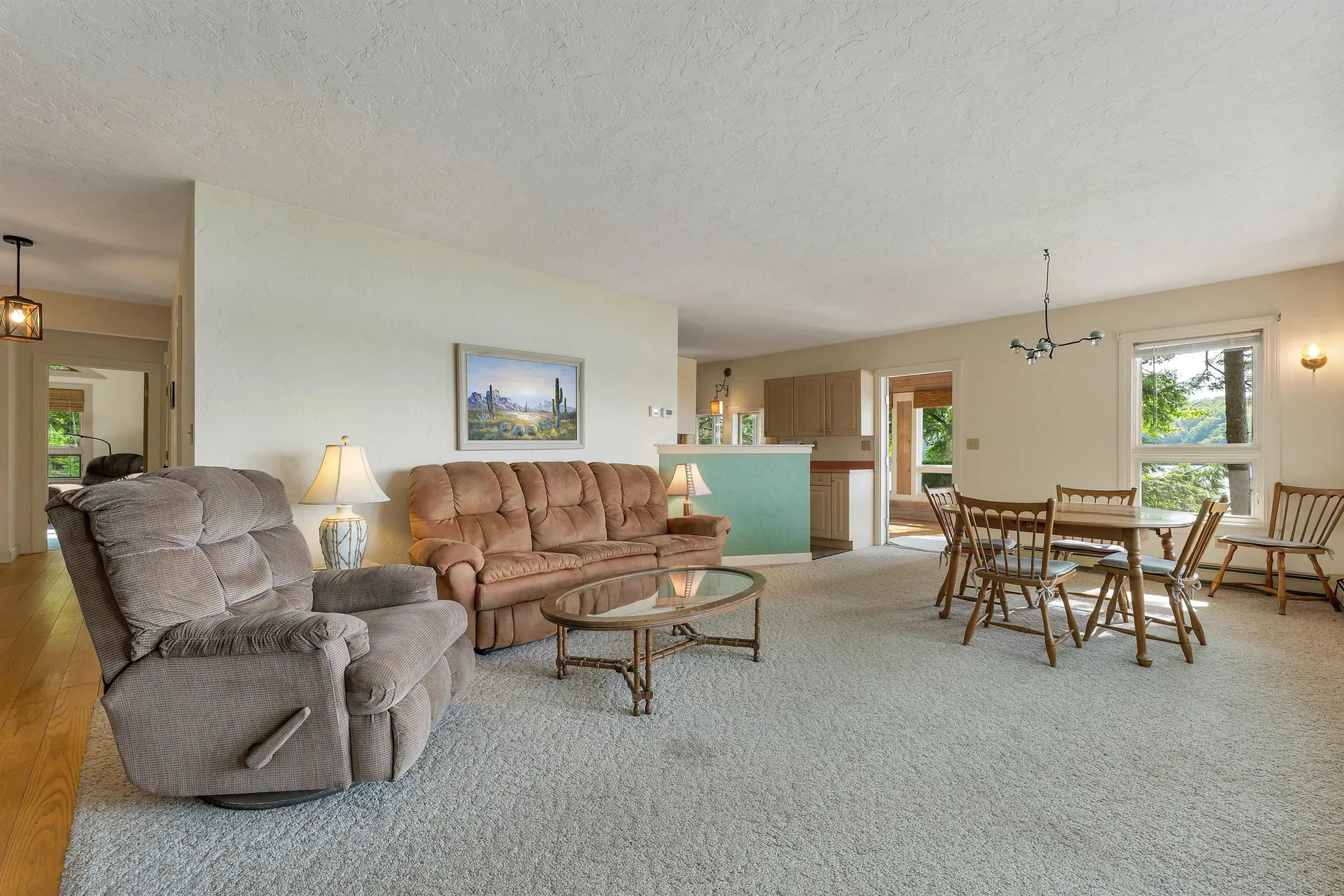 18 Hidden Valley Drive Tuftonboro NH 03816