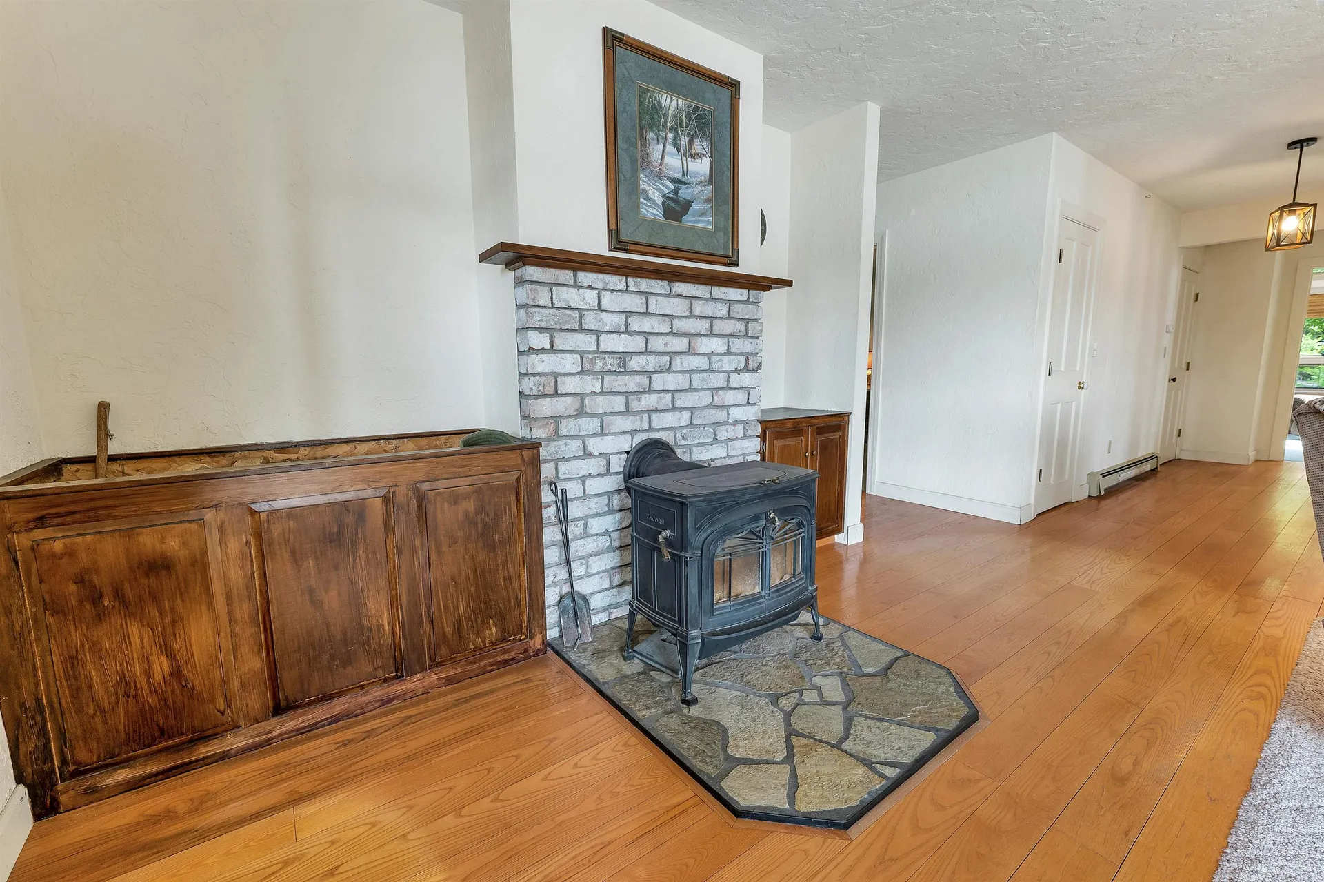 18 Hidden Valley Drive Tuftonboro NH 03816