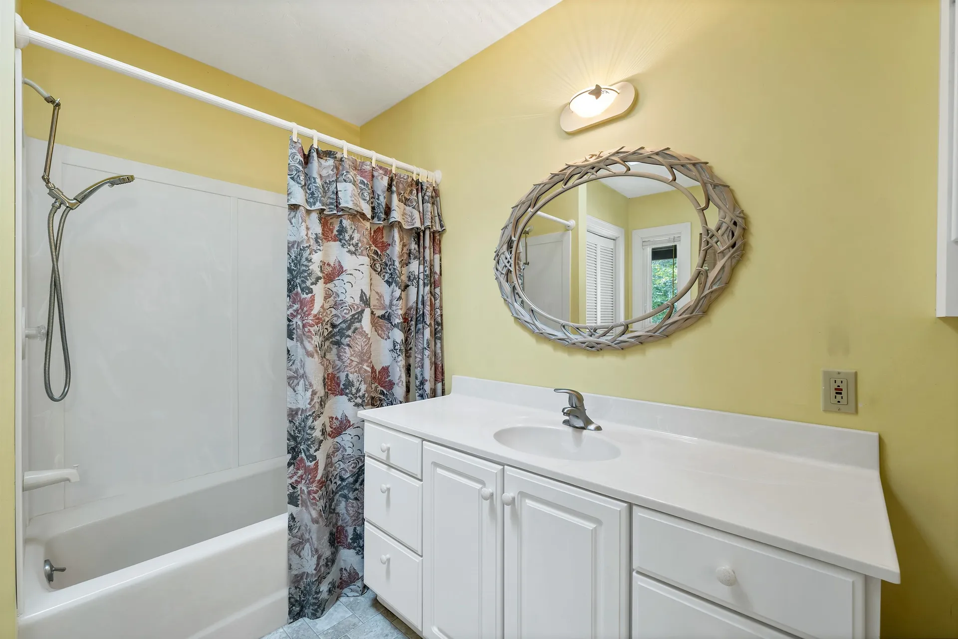 18 Hidden Valley Drive Tuftonboro NH 03816