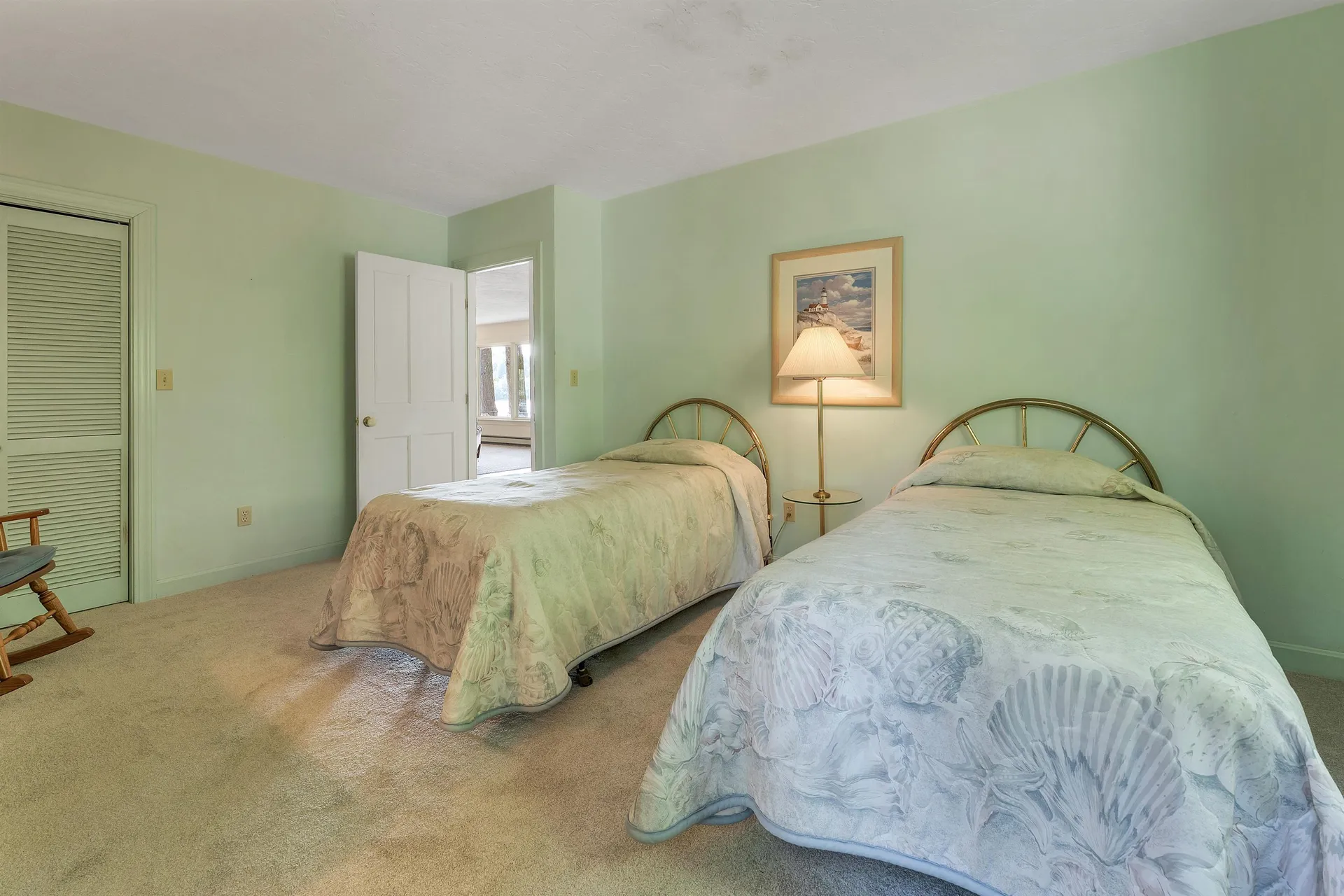 18 Hidden Valley Drive Tuftonboro NH 03816