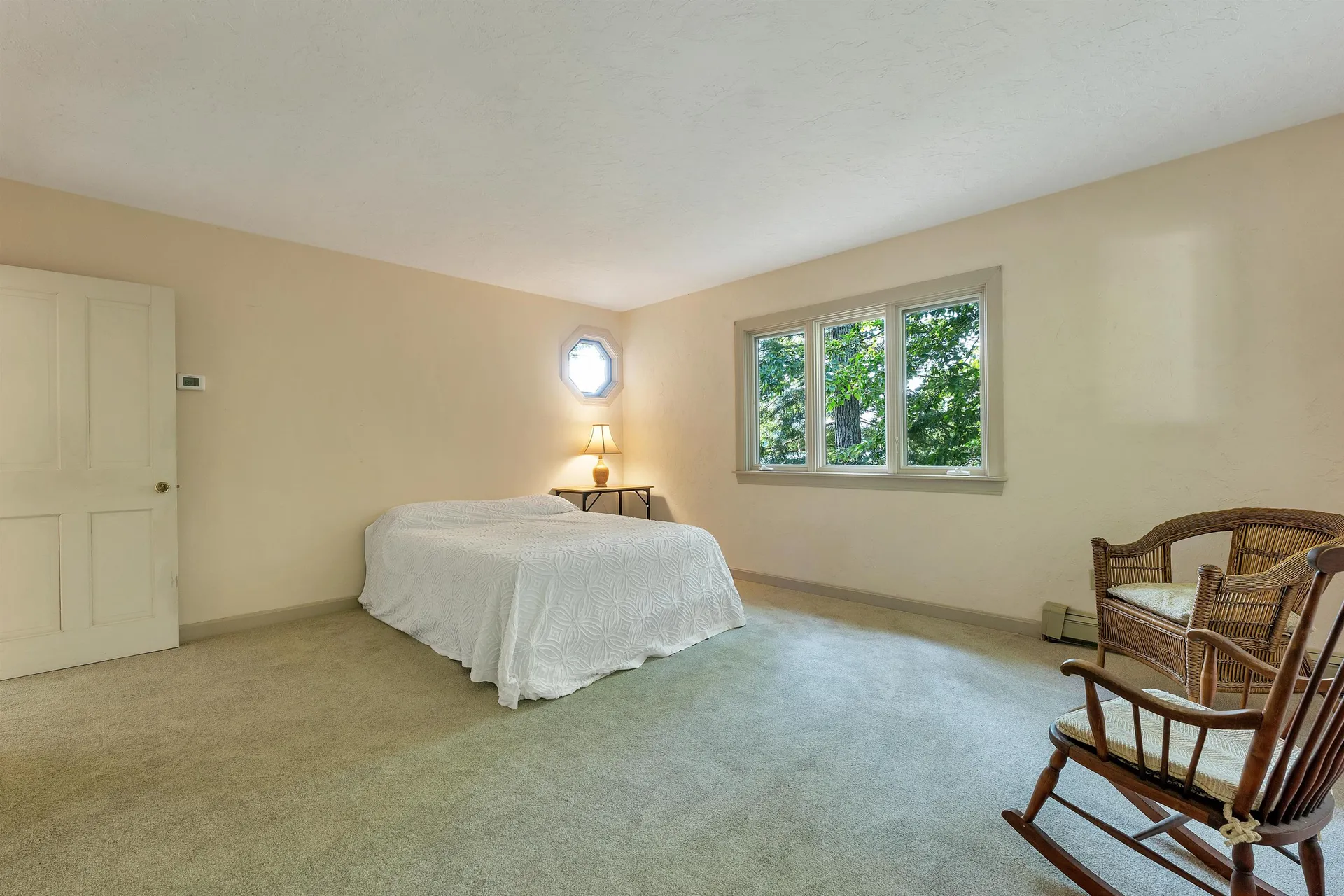 18 Hidden Valley Drive Tuftonboro NH 03816