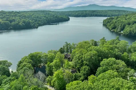 18 Hidden Valley Drive Tuftonboro NH 03816