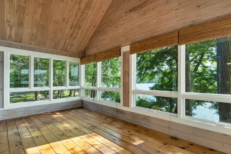 18 Hidden Valley Drive Tuftonboro NH 03816