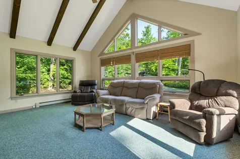 18 Hidden Valley Drive Tuftonboro NH 03816