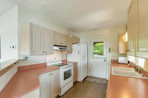 18 Hidden Valley Drive Tuftonboro NH 03816