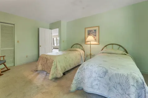 18 Hidden Valley Drive Tuftonboro NH 03816