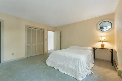 18 Hidden Valley Drive Tuftonboro NH 03816