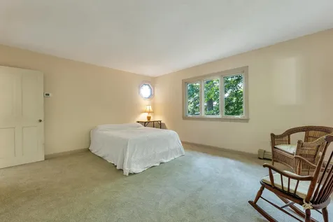 18 Hidden Valley Drive Tuftonboro NH 03816